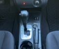 Міцубісі Аутлендер 2006 у Києві на Automoto.ua Зелений Міцубісі Аутлендер, об'ємом двигуна 2.4 л та пробігом 275 тис. км за 7350 $, фото 15 на Automoto.ua
