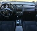 Міцубісі Аутлендер 2006 у Києві на Automoto.ua Зелений Міцубісі Аутлендер, об'ємом двигуна 2.4 л та пробігом 275 тис. км за 7350 $, фото 10 на Automoto.ua