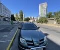 Зеленый Мицубиси Аутлендер, объемом двигателя 2.4 л и пробегом 313 тыс. км за 5800 $, фото 15 на Automoto.ua