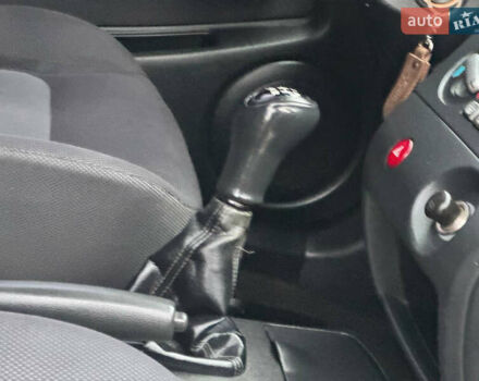 Зеленый Мицубиси Аутлендер, объемом двигателя 2 л и пробегом 194 тыс. км за 6350 $, фото 45 на Automoto.ua