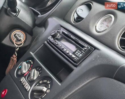 Зеленый Мицубиси Аутлендер, объемом двигателя 2 л и пробегом 194 тыс. км за 6350 $, фото 43 на Automoto.ua