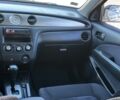 Міцубісі Аутлендер 2006 у Києві на Automoto.ua Зелений Міцубісі Аутлендер, об'ємом двигуна 2.4 л та пробігом 275 тис. км за 7350 $, фото 13 на Automoto.ua
