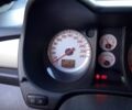 Зеленый Мицубиси Аутлендер, объемом двигателя 2.4 л и пробегом 220 тыс. км за 7250 $, фото 12 на Automoto.ua