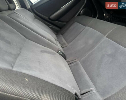 Зеленый Мицубиси Аутлендер, объемом двигателя 2 л и пробегом 194 тыс. км за 6350 $, фото 32 на Automoto.ua