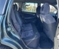 Міцубісі Аутлендер 2006 у Києві на Automoto.ua Зелений Міцубісі Аутлендер, об'ємом двигуна 2.4 л та пробігом 275 тис. км за 7350 $, фото 22 на Automoto.ua