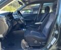Міцубісі Аутлендер 2006 у Києві на Automoto.ua Зелений Міцубісі Аутлендер, об'ємом двигуна 2.4 л та пробігом 275 тис. км за 7350 $, фото 19 на Automoto.ua