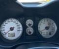 Міцубісі Аутлендер 2006 у Києві на Automoto.ua Зелений Міцубісі Аутлендер, об'ємом двигуна 2.4 л та пробігом 275 тис. км за 7350 $, фото 16 на Automoto.ua