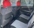 Зеленый Мицубиси Аутлендер, объемом двигателя 2.4 л и пробегом 313 тыс. км за 6200 $, фото 16 на Automoto.ua