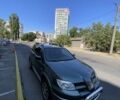 Зеленый Мицубиси Аутлендер, объемом двигателя 2.4 л и пробегом 313 тыс. км за 6200 $, фото 13 на Automoto.ua