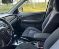 Мицубиси Аутлендер 2007 в Тульчине на Automoto.ua Зеленый Мицубиси Аутлендер, объемом двигателя 2.4 л и пробегом 150 тыс. км за 4600 $, фото 7 на Automoto.ua