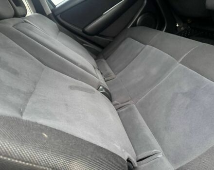 Зелений Міцубісі Аутлендер, об'ємом двигуна 2 л та пробігом 194 тис. км за 6350 $, фото 14 на Automoto.ua