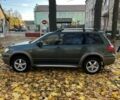 Міцубісі Аутлендер 2007 у Тульчине на Automoto.ua Зелений Міцубісі Аутлендер, об'ємом двигуна 2.4 л та пробігом 147 тис. км за 4550 $, фото 7 на Automoto.ua