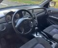 Мицубиси Аутлендер 2007 в Тульчине на Automoto.ua Зеленый Мицубиси Аутлендер, объемом двигателя 2.4 л и пробегом 150 тыс. км за 4600 $, фото 6 на Automoto.ua