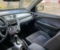 Міцубісі Аутлендер 2007 у Тульчине на Automoto.ua Зелений Міцубісі Аутлендер, об'ємом двигуна 2.4 л та пробігом 147 тис. км за 4550 $, фото 10 на Automoto.ua