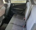 Міцубісі Аутлендер 2007 у Тульчине на Automoto.ua Зелений Міцубісі Аутлендер, об'ємом двигуна 2.4 л та пробігом 147 тис. км за 4550 $, фото 8 на Automoto.ua