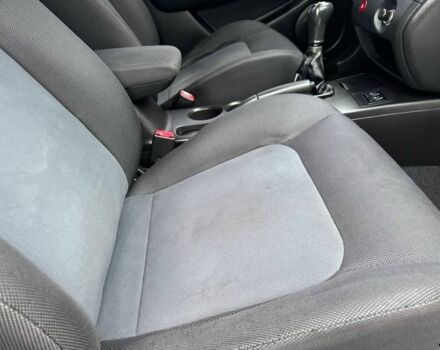 Зелений Міцубісі Аутлендер, об'ємом двигуна 2 л та пробігом 194 тис. км за 6350 $, фото 17 на Automoto.ua