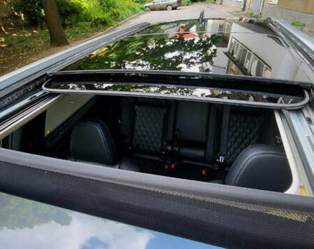 Зелений Міцубісі Аутлендер, об'ємом двигуна 2.5 л та пробігом 10 тис. км за 39000 $, фото 21 на Automoto.ua