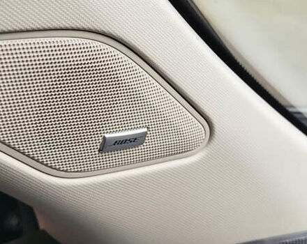 Зелений Міцубісі Аутлендер, об'ємом двигуна 2.5 л та пробігом 10 тис. км за 39000 $, фото 25 на Automoto.ua