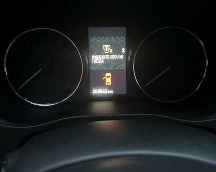 Оранжевый Мицубиси Аутлендер, объемом двигателя 2 л и пробегом 203 тыс. км за 14200 $, фото 1 на Automoto.ua