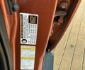 Оранжевый Мицубиси Аутлендер, объемом двигателя 2.36 л и пробегом 201 тыс. км за 10300 $, фото 15 на Automoto.ua