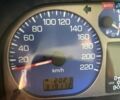 Білий Міцубісі Паджеро Пінін, об'ємом двигуна 1.83 л та пробігом 319 тис. км за 5400 $, фото 5 на Automoto.ua