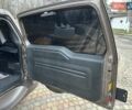 Бежевий Міцубісі Паджеро Пінін, об'ємом двигуна 1.83 л та пробігом 264 тис. км за 5750 $, фото 7 на Automoto.ua
