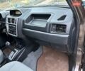 Бежевий Міцубісі Паджеро Пінін, об'ємом двигуна 1.83 л та пробігом 264 тис. км за 5750 $, фото 32 на Automoto.ua