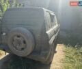 Мицубиси Паджеро Пинин, объемом двигателя 2 л и пробегом 205 тыс. км за 2421 $, фото 1 на Automoto.ua
