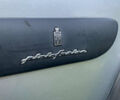 Серый Мицубиси Паджеро Пинин, объемом двигателя 1.8 л и пробегом 129 тыс. км за 6800 $, фото 9 на Automoto.ua