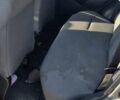 Сірий Міцубісі Паджеро Пінін, об'ємом двигуна 2 л та пробігом 356 тис. км за 4900 $, фото 4 на Automoto.ua