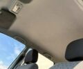 Синий Мицубиси Паджеро Пинин, объемом двигателя 2 л и пробегом 118 тыс. км за 6950 $, фото 31 на Automoto.ua
