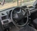 Зеленый Мицубиси Паджеро Пинин, объемом двигателя 1.83 л и пробегом 270 тыс. км за 4900 $, фото 9 на Automoto.ua