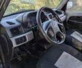 Зеленый Мицубиси Паджеро Пинин, объемом двигателя 1.83 л и пробегом 270 тыс. км за 4900 $, фото 11 на Automoto.ua