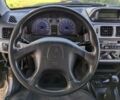 Зеленый Мицубиси Паджеро Пинин, объемом двигателя 1.83 л и пробегом 270 тыс. км за 4900 $, фото 14 на Automoto.ua