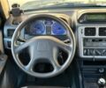 Мицубиси Паджеро Пинин 2003 в Одессе на Automoto.ua Зеленый Мицубиси Паджеро Пинин, объемом двигателя 1.8 л и пробегом 161 тыс. км за 5490 $, фото 23 на Automoto.ua