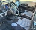 Мицубиси Паджеро Пинин 2003 в Одессе на Automoto.ua Зеленый Мицубиси Паджеро Пинин, объемом двигателя 1.8 л и пробегом 161 тыс. км за 5490 $, фото 9 на Automoto.ua