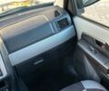 Мицубиси Паджеро Пинин 2003 в Одессе на Automoto.ua Зеленый Мицубиси Паджеро Пинин, объемом двигателя 1.8 л и пробегом 161 тыс. км за 5490 $, фото 22 на Automoto.ua