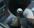 Мицубиси Паджеро Пинин 2003 в Одессе на Automoto.ua Зеленый Мицубиси Паджеро Пинин, объемом двигателя 1.8 л и пробегом 161 тыс. км за 5490 $, фото 14 на Automoto.ua
