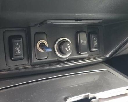 Міцубісі Паджеро Спорт 2011 у Одесі на Automoto.ua Білий Міцубісі Паджеро Спорт, об'ємом двигуна 2.48 л та пробігом 187 тис. км за 13500 $, фото 14 на Automoto.ua