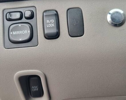 Міцубісі Паджеро Спорт 2011 у Одесі на Automoto.ua Білий Міцубісі Паджеро Спорт, об'ємом двигуна 2.48 л та пробігом 187 тис. км за 13500 $, фото 20 на Automoto.ua