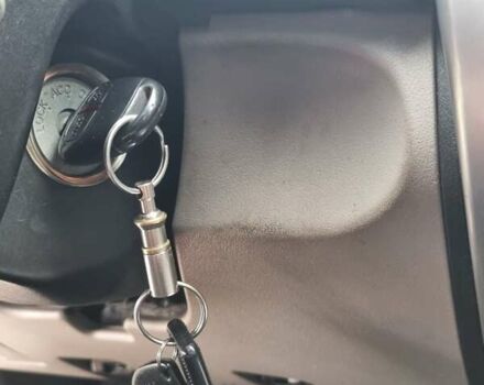 Міцубісі Паджеро Спорт 2011 у Одесі на Automoto.ua Білий Міцубісі Паджеро Спорт, об'ємом двигуна 2.48 л та пробігом 187 тис. км за 13500 $, фото 13 на Automoto.ua