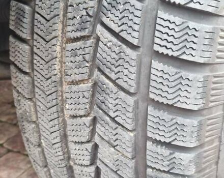 Міцубісі Паджеро Спорт 2011 у Одесі на Automoto.ua Білий Міцубісі Паджеро Спорт, об'ємом двигуна 2.48 л та пробігом 187 тис. км за 13500 $, фото 3 на Automoto.ua