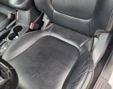 Міцубісі Паджеро Спорт 2011 у Одесі на Automoto.ua Білий Міцубісі Паджеро Спорт, об'ємом двигуна 2.48 л та пробігом 187 тис. км за 13500 $, фото 24 на Automoto.ua