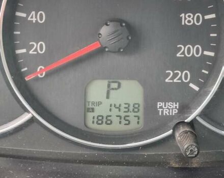 Міцубісі Паджеро Спорт 2011 у Одесі на Automoto.ua Білий Міцубісі Паджеро Спорт, об'ємом двигуна 2.48 л та пробігом 187 тис. км за 13500 $, фото 21 на Automoto.ua