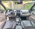 Міцубісі Паджеро Спорт 2011 у Одесі на Automoto.ua Білий Міцубісі Паджеро Спорт, об'ємом двигуна 2.48 л та пробігом 187 тис. км за 13500 $, фото 12 на Automoto.ua