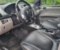 Міцубісі Паджеро Спорт 2011 у Одесі на Automoto.ua Білий Міцубісі Паджеро Спорт, об'ємом двигуна 2.48 л та пробігом 187 тис. км за 13500 $, фото 16 на Automoto.ua