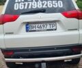 Міцубісі Паджеро Спорт 2011 у Одесі на Automoto.ua Білий Міцубісі Паджеро Спорт, об'ємом двигуна 2.48 л та пробігом 187 тис. км за 13500 $, фото 4 на Automoto.ua
