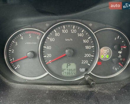 Мицубиси Паджеро Спорт 2011 в Харькове на Automoto.ua Белый Мицубиси Паджеро Спорт, объемом двигателя 2.48 л и пробегом 174 тыс. км за 15250 $, фото 11 на Automoto.ua