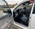 Мицубиси Паджеро Спорт 2011 в Харькове на Automoto.ua Белый Мицубиси Паджеро Спорт, объемом двигателя 2.48 л и пробегом 174 тыс. км за 15250 $, фото 9 на Automoto.ua