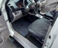 Білий Міцубісі Паджеро Спорт, об'ємом двигуна 2.48 л та пробігом 200 тис. км за 11500 $, фото 28 на Automoto.ua